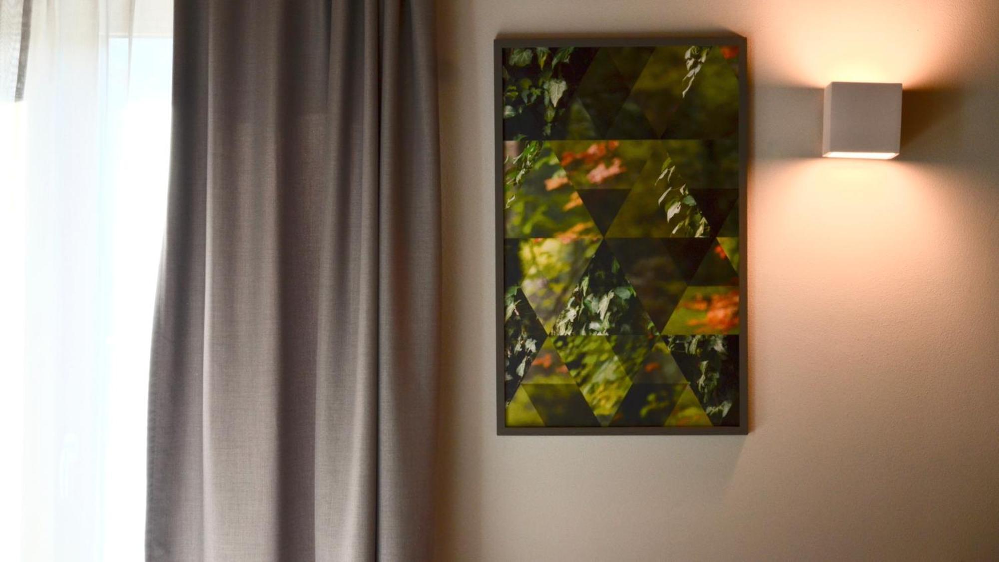 Du Parc Hotel Oulx Dış mekan fotoğraf